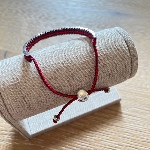 Links of London Friendship - Picture 1 of 5